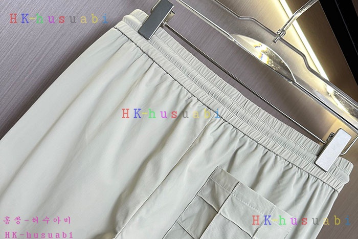 NEW 미우미우 바지 신상 MU 3365501