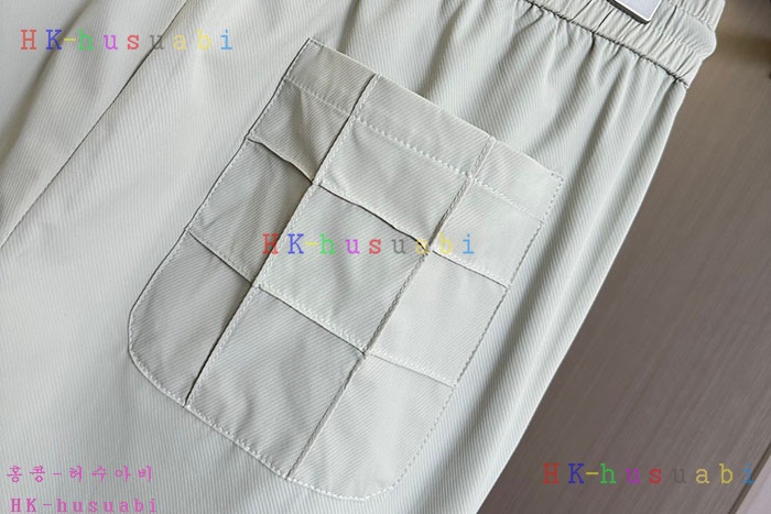 NEW 미우미우 바지 신상 MU 3365501