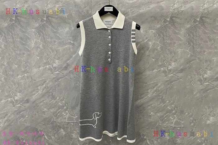 NEW 톰브라운 원피스 신상 TB 5596505