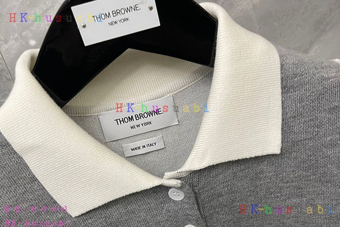 NEW 톰브라운 원피스 신상 TB 5596505