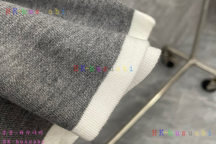 NEW 톰브라운 원피스 신상 TB 5596505