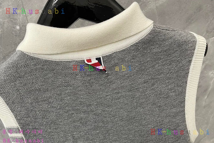 NEW 톰브라운 원피스 신상 TB 5596505
