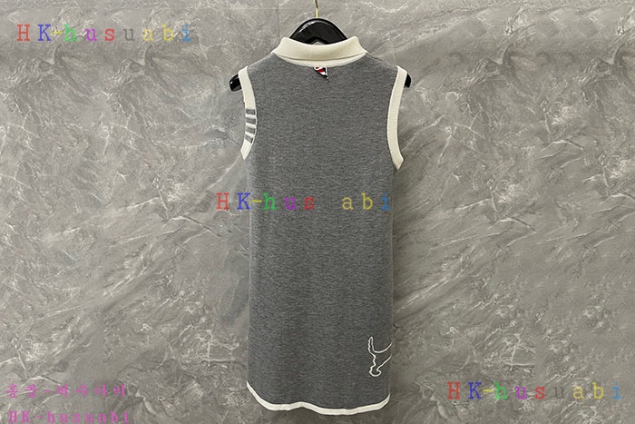 NEW 톰브라운 원피스 신상 TB 5596505