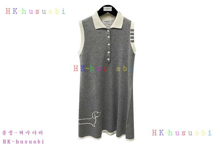 NEW 톰브라운 원피스 신상 TB 5596505