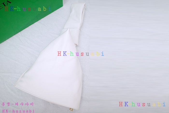 ★미러급★보테가베네타 미니 트위스트백 652001