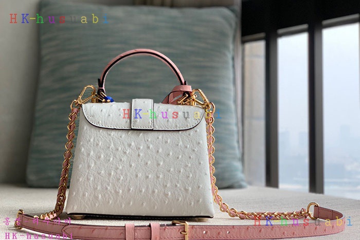 ★미러급★루이비통 로즈 데벙  M82072 (사이즈선택)