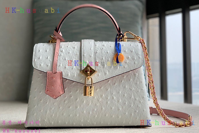 ★미러급★루이비통 로즈 데벙  M82072 (사이즈선택)