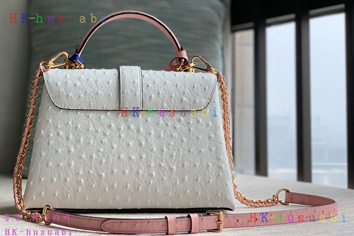 ★미러급★루이비통 로즈 데벙  M82072 (사이즈선택)