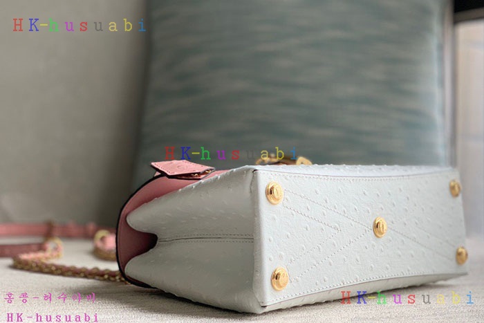 ★미러급★루이비통 로즈 데벙  M82072 (사이즈선택)