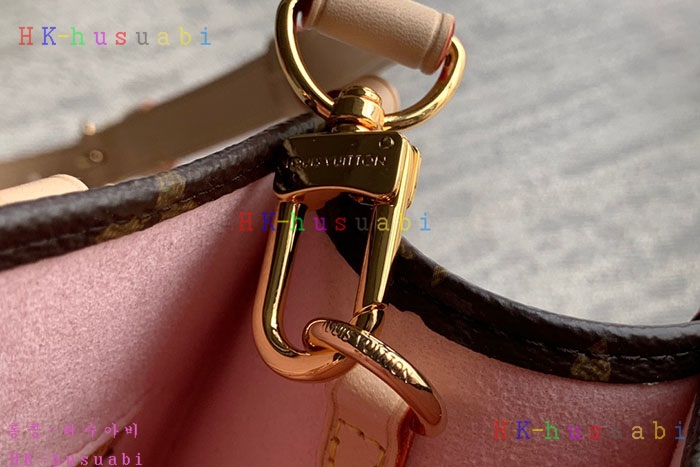 ★미러급★루이비통 x TM 온더고 PM 모노그램 M13269