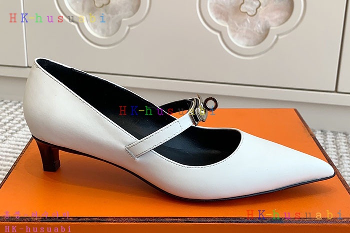 NEW 에르메스 신발 신상 H 92500051