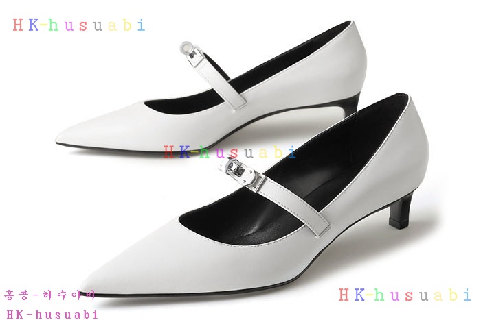 NEW 에르메스 신발 신상 H 92500051