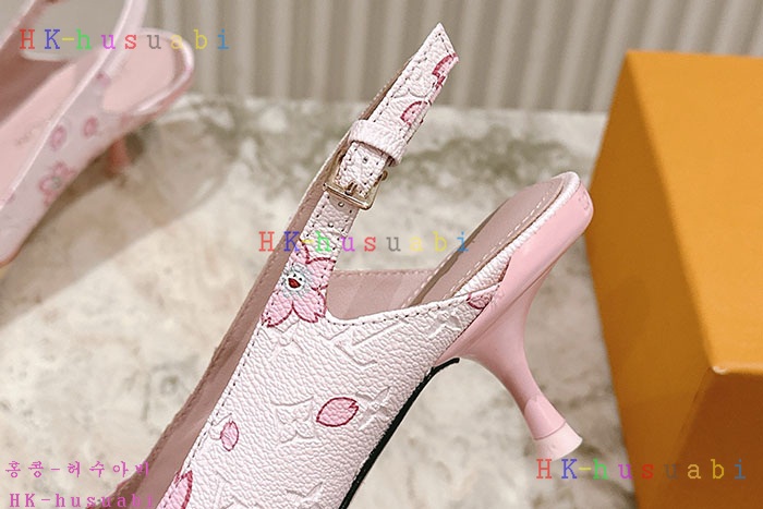 NEW 루이비통 신발 신상 LV  9059902