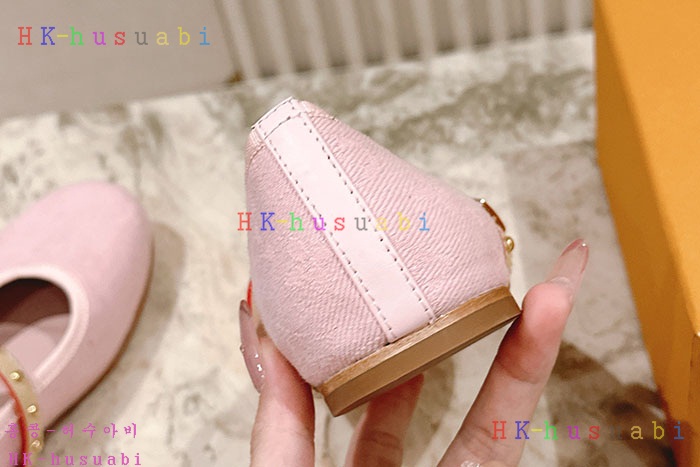 NEW 루이비통 신발 신상 LV  9052506