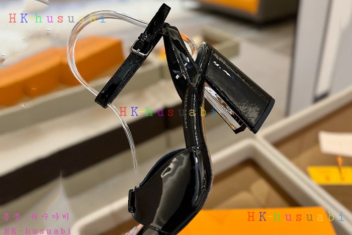 NEW 루이비통 신발 신상 LV  955010