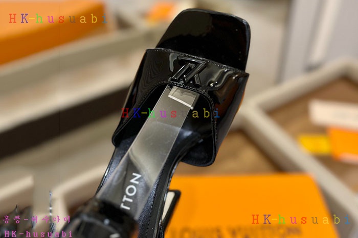 NEW 루이비통 신발 신상 LV  955010