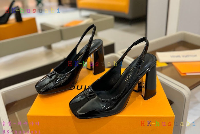 NEW 루이비통 신발 신상 LV  9588505