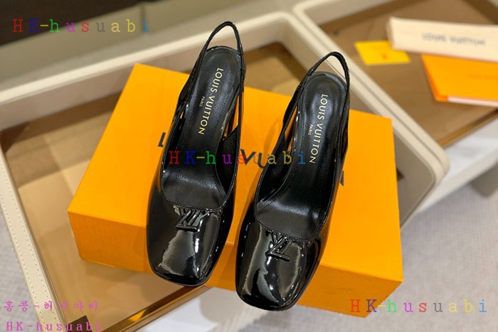 NEW 루이비통 신발 신상 LV  9588505