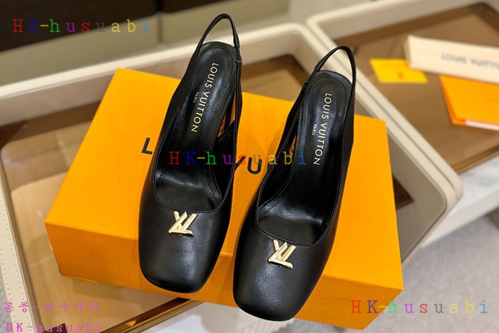 NEW 루이비통 신발 신상 LV  9588510