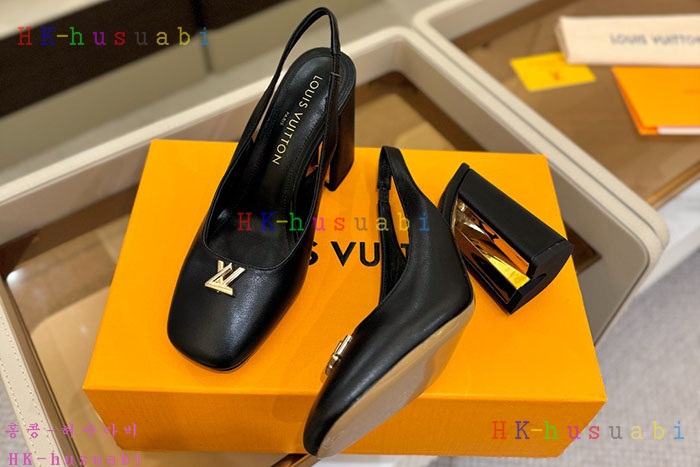 NEW 루이비통 신발 신상 LV  9588510