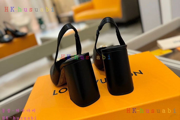 NEW 루이비통 신발 신상 LV  9588510