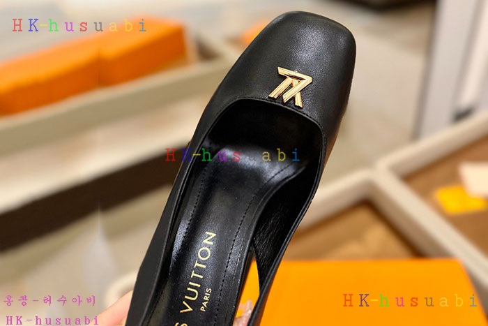 NEW 루이비통 신발 신상 LV  9588510