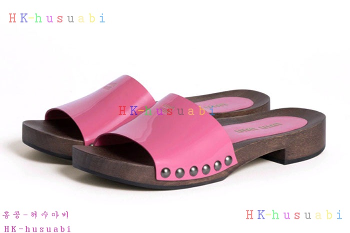 NEW 미우미우 샌들 신상 MU 3666504
