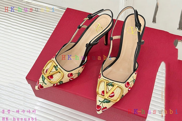 NEW 발렌티노 신발 신상 V 5855712