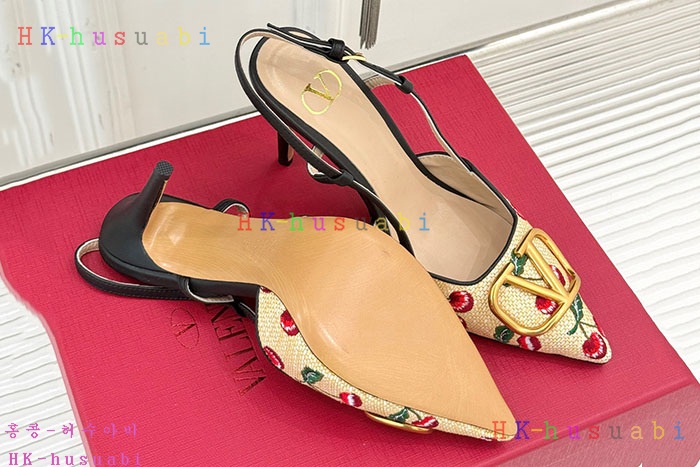 NEW 발렌티노 신발 신상 V 5855712