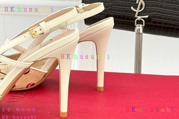 NEW 발렌티노 신발 신상 V 5855713