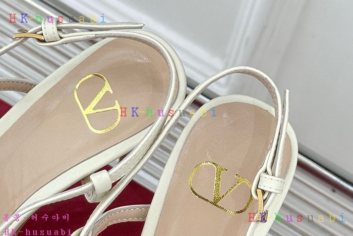 NEW 발렌티노 신발 신상 V 5855713
