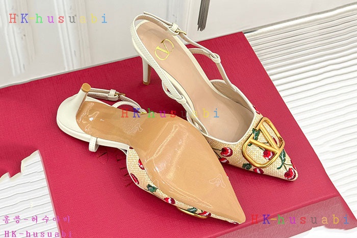 NEW 발렌티노 신발 신상 V 5855713