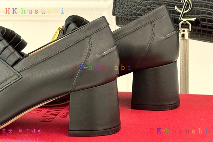 NEW 발렌티노 신발 신상 V 5855721