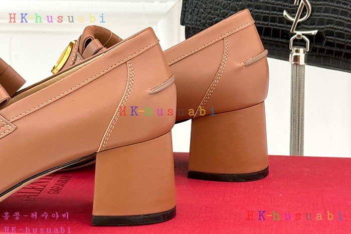 NEW 발렌티노 신발 신상 V 5855722