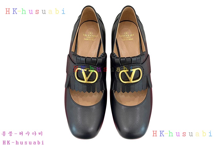 NEW 발렌티노 신발 신상 V 5855721