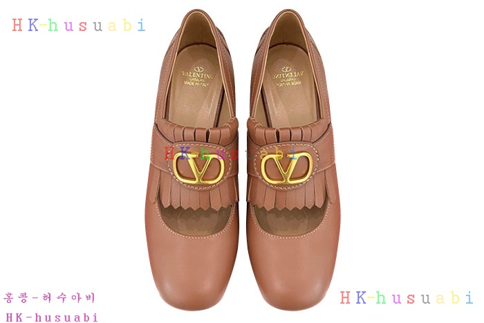 NEW 발렌티노 신발 신상 V 5855722