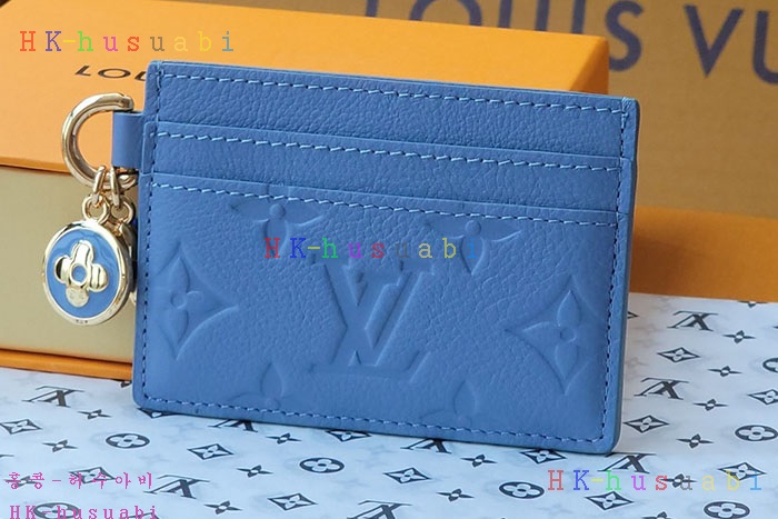 ڹ̷ޡڷ̺ LV   ī Ȧ M13649
