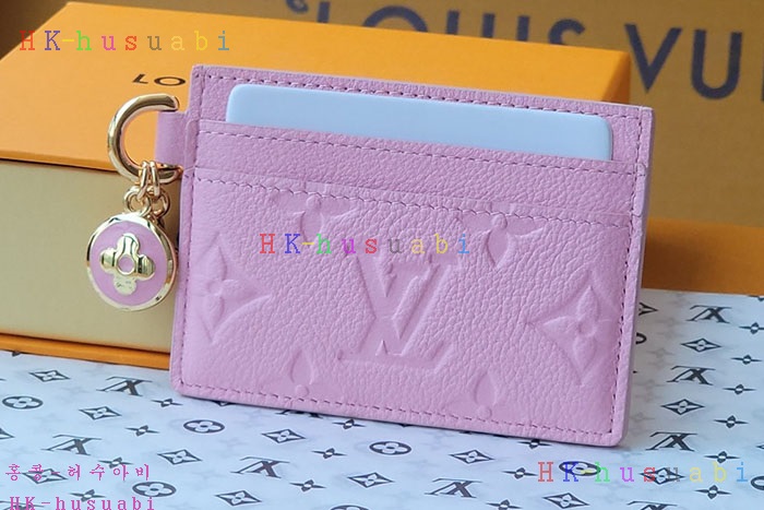 ڹ̷ޡڷ̺ LV   ī Ȧ M13647