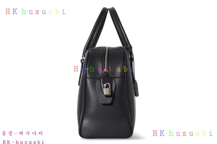 ڹ̷ޡڴο ε   12  W1595