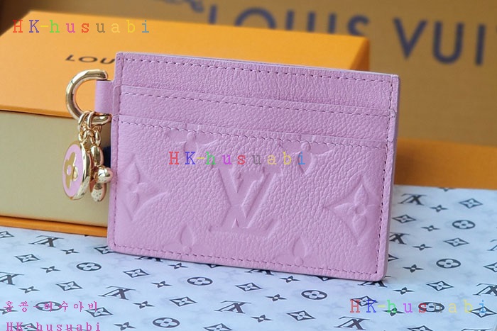 ڹ̷ޡڷ̺ LV   ī Ȧ M13647