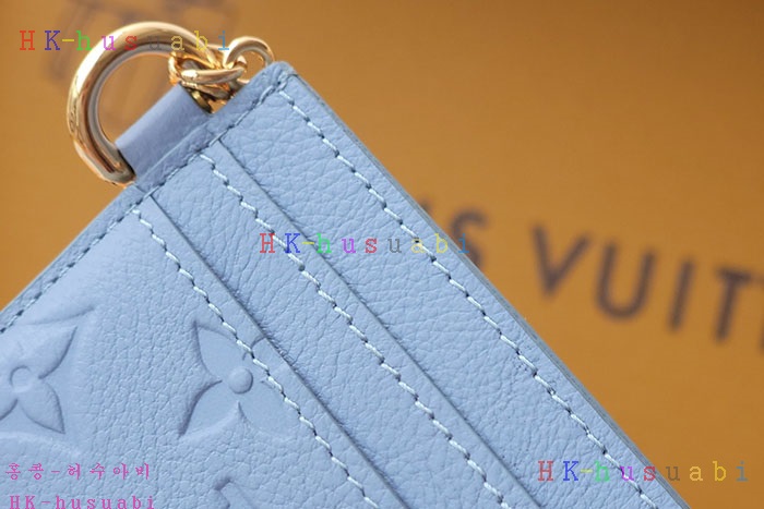 ڹ̷ޡڷ̺ LV   ī Ȧ M13649