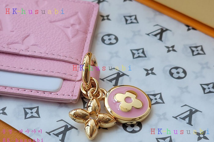 ڹ̷ޡڷ̺ LV   ī Ȧ M13647