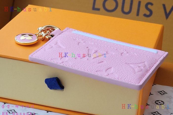 ڹ̷ޡڷ̺ LV   ī Ȧ M13647