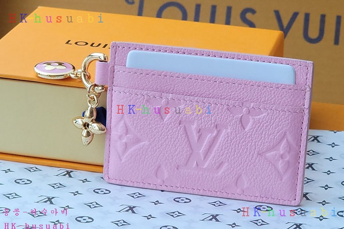 ڹ̷ޡڷ̺ LV   ī Ȧ M13647