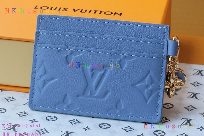ڹ̷ޡڷ̺ LV   ī Ȧ M13649