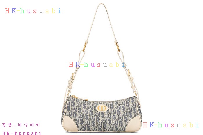 ڹ̷ޡڵ ũ 30 Montaigne  Ʈ  ̴ S2398