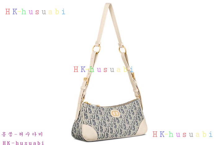 ڹ̷ޡڵ ũ 30 Montaigne  Ʈ  ̴ S2398