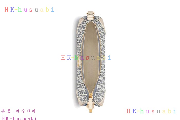 ڹ̷ޡڵ ũ 30 Montaigne  Ʈ  ̴ S2398