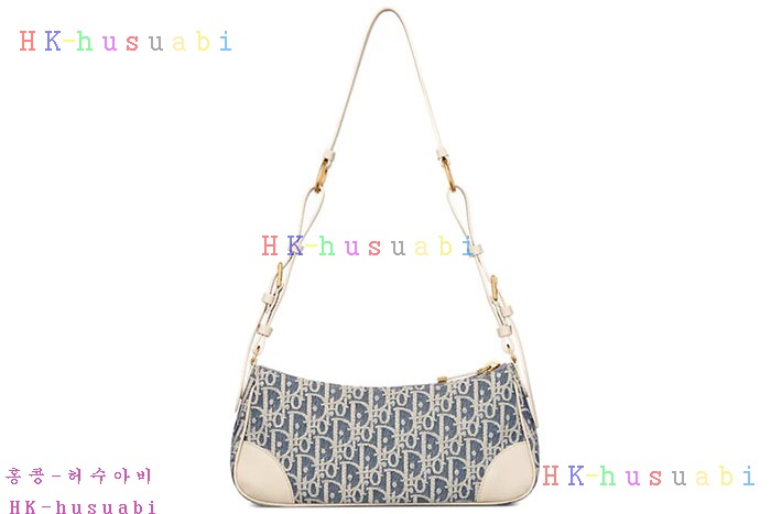 ڹ̷ޡڵ ũ 30 Montaigne  Ʈ  ̴ S2398