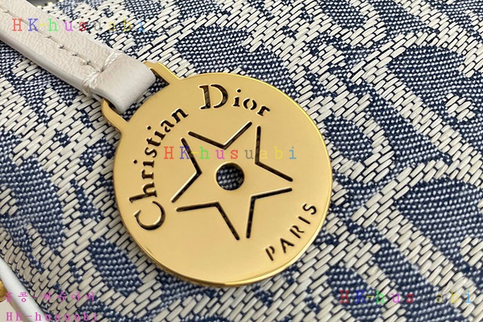★미러급★디올 Diorstar 체인 호보백 S3202-5